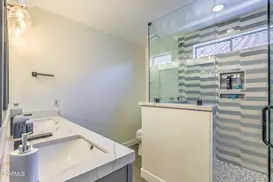 9745 E Butte St, Mesa, AZ 85207 - Photo 19
