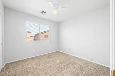 2137 N 29th Place, Mesa, AZ 85213 - Photo 27