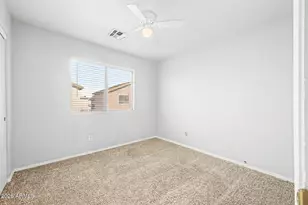 2137 N 29th Pl, Mesa, AZ 85213 - Photo 27