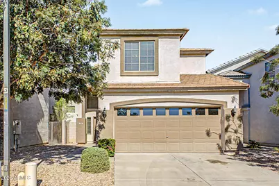2137 N 29th Place, Mesa, AZ 85213 - Photo 1