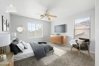 2137 N 29th Place, Mesa, AZ 85213 - Photo 17