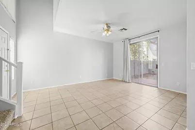 2137 N 29th Place, Mesa, AZ 85213 - Photo 5