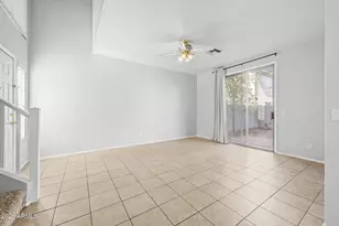 2137 N 29th Pl, Mesa, AZ 85213 - Photo 5