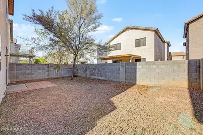 2137 N 29th Place, Mesa, AZ 85213 - Photo 33