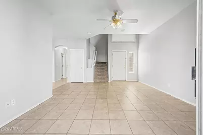 2137 N 29th Place, Mesa, AZ 85213 - Photo 9