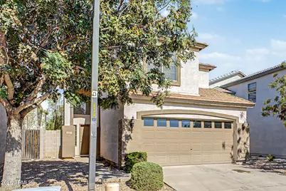 2137 N 29th Place, Mesa, AZ 85213 - Photo 3