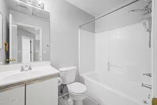 2137 N 29th Pl, Mesa, AZ 85213 - Photo 25