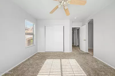2137 N 29th Place, Mesa, AZ 85213 - Photo 19