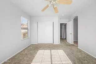 2137 N 29th Pl, Mesa, AZ 85213 - Photo 19