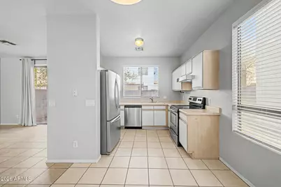 2137 N 29th Place, Mesa, AZ 85213 - Photo 13