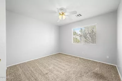 2137 N 29th Place, Mesa, AZ 85213 - Photo 23