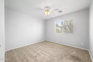 2137 N 29th Pl, Mesa, AZ 85213 - Photo 23
