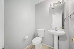 2137 N 29th Pl, Mesa, AZ 85213 - Photo 15