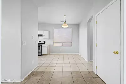 2137 N 29th Place, Mesa, AZ 85213 - Photo 11