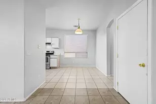 2137 N 29th Pl, Mesa, AZ 85213 - Photo 11