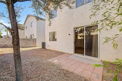 2137 N 29th Place, Mesa, AZ 85213 - Photo 31