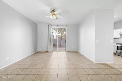 2137 N 29th Place, Mesa, AZ 85213 - Photo 7