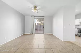 2137 N 29th Pl, Mesa, AZ 85213 - Photo 7