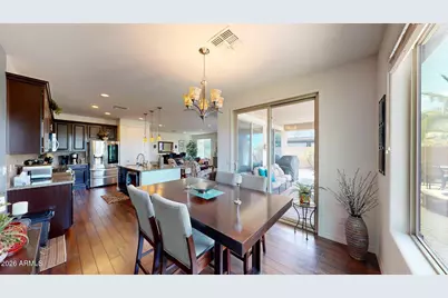 14426 W Coronado Road, Goodyear, AZ 85395 - Photo 13