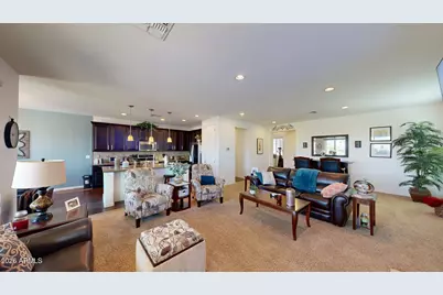 14426 W Coronado Road, Goodyear, AZ 85395 - Photo 5