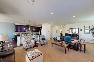 14426 W Coronado Rd, Goodyear, AZ 85395 - Photo 5