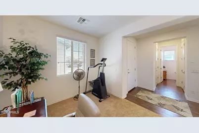 14426 W Coronado Road, Goodyear, AZ 85395 - Photo 17
