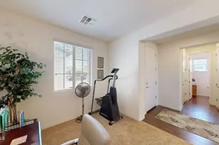 14426 W Coronado Rd, Goodyear, AZ 85395 - Photo 17