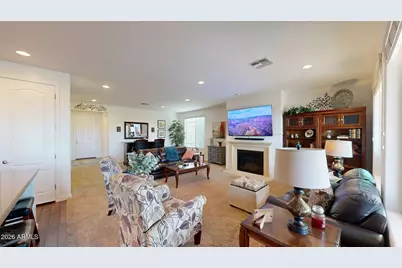 14426 W Coronado Road, Goodyear, AZ 85395 - Photo 7