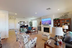 14426 W Coronado Rd, Goodyear, AZ 85395 - Photo 7