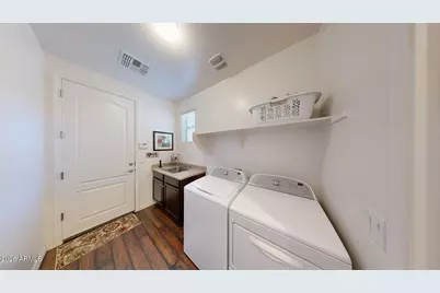 14426 W Coronado Road, Goodyear, AZ 85395 - Photo 29