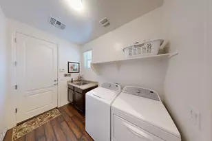 14426 W Coronado Rd, Goodyear, AZ 85395 - Photo 29