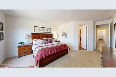 14426 W Coronado Road, Goodyear, AZ 85395 - Photo 19