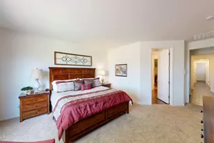 14426 W Coronado Rd, Goodyear, AZ 85395 - Photo 19