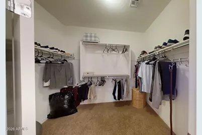 14426 W Coronado Road, Goodyear, AZ 85395 - Photo 23