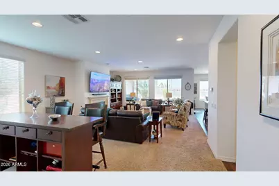 14426 W Coronado Road, Goodyear, AZ 85395 - Photo 3