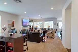 14426 W Coronado Rd, Goodyear, AZ 85395 - Photo 3