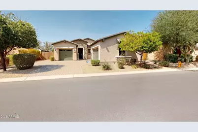 14426 W Coronado Road, Goodyear, AZ 85395 - Photo 1