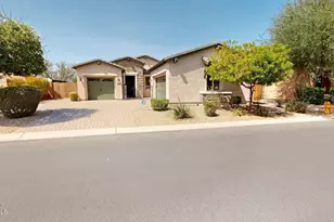 14426 W Coronado Rd, Goodyear, AZ 85395 - Photo 1