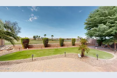 14426 W Coronado Road, Goodyear, AZ 85395 - Photo 33