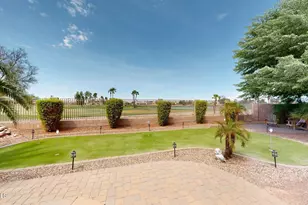 14426 W Coronado Rd, Goodyear, AZ 85395 - Photo 33