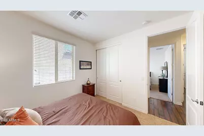 14426 W Coronado Road, Goodyear, AZ 85395 - Photo 27