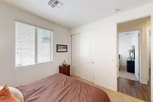 14426 W Coronado Rd, Goodyear, AZ 85395 - Photo 27