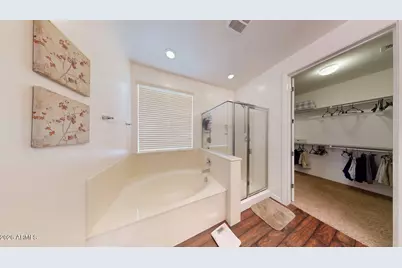 14426 W Coronado Road, Goodyear, AZ 85395 - Photo 21