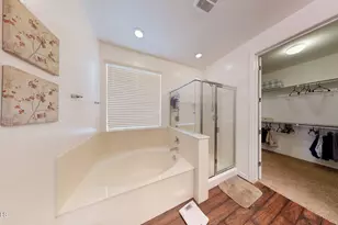 14426 W Coronado Rd, Goodyear, AZ 85395 - Photo 21