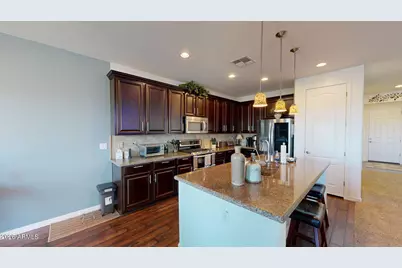 14426 W Coronado Road, Goodyear, AZ 85395 - Photo 9
