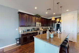 14426 W Coronado Rd, Goodyear, AZ 85395 - Photo 9