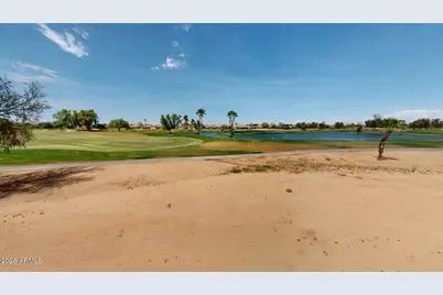 14426 W Coronado Road, Goodyear, AZ 85395 - Photo 35