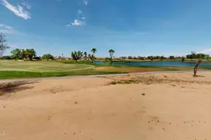 14426 W Coronado Rd, Goodyear, AZ 85395 - Photo 35