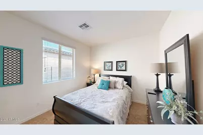 14426 W Coronado Road, Goodyear, AZ 85395 - Photo 25