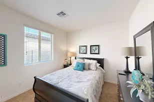 14426 W Coronado Rd, Goodyear, AZ 85395 - Photo 25